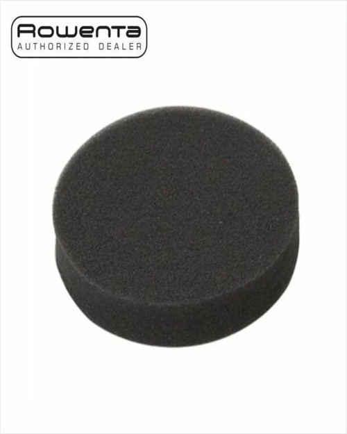 Rowenta Rh8579 Air Force Extreme Sünger Filtre Uyumlu