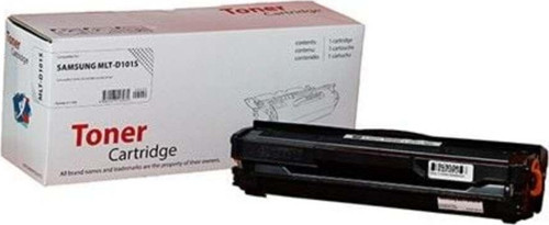 Prıntpen Samsung Clp-310 Cyan (Clt-C409S) (1K)