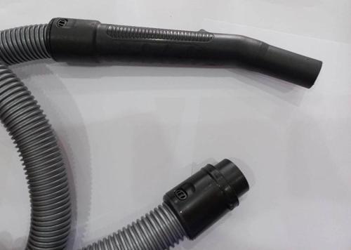 Ro 3786 Compact Power Cyclonic Süpürge Hortumu Hortum