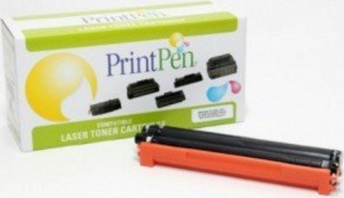 Hp Cc364X Siyah Muadil Toner - (Hp 64X)