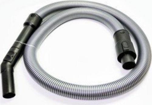 S 4520 Süpürge Hortumu