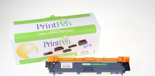Hp 307A Sarı Muadil Toner - (Hp Ce742A)