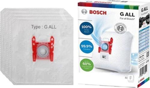 Vs 06g 2004 Toz Torbası