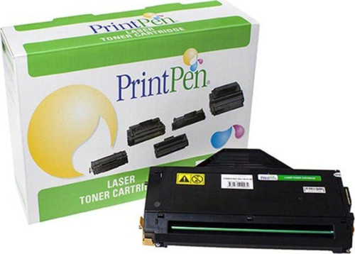 Okı Etekno - Okı C5850 Siyah (43865744) Muadil Toner