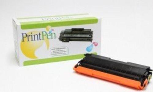 Hp 650A Siyah Muadil Toner -(Hp Ce270A)