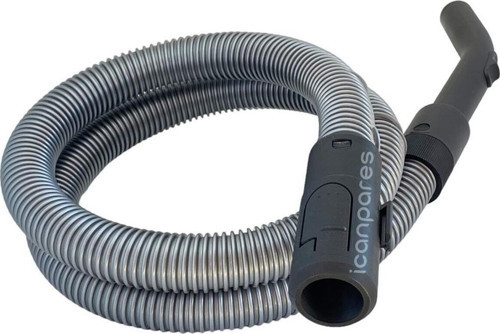Siemens Vsx6Xtrm Extreme Power Uyumlu Süpürge Hortumu