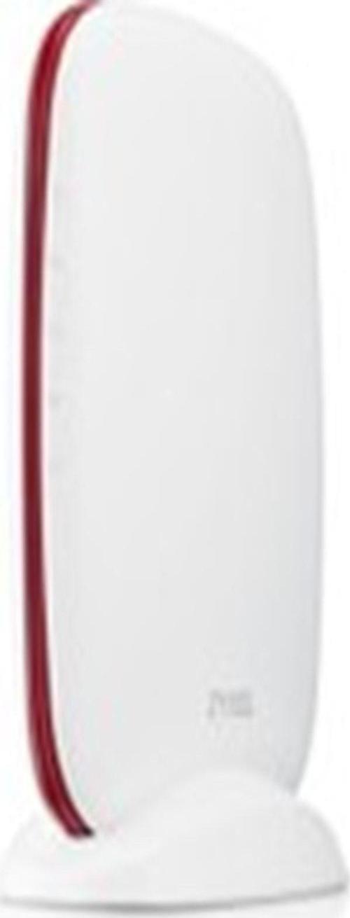 Scr 50Axe Axe5400 Wifi 6E Güvenli Bulut Yönetimli Router