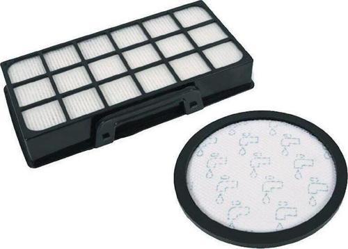 Silence Force Cyclonic 4A Hepa Filtre ZR903701