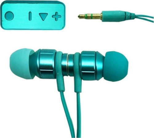 3 In 1 Kablosuz Bluetooth Kulaklık Wireless Süper Bass