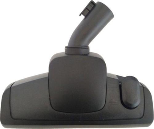 Süpürge Emici Yer Başlığı Vc07r302mvb A Kalite