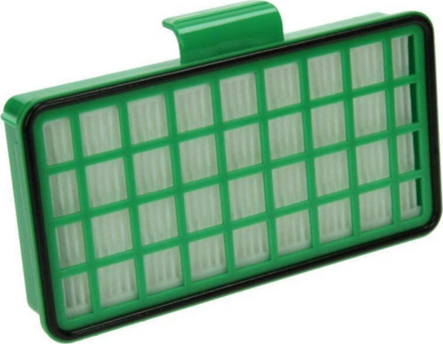 Ro 8264 Silence Force Extrem Cyclonic Hepa Filtre