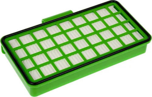 Ro 8259 Silence Force Extreme Cyclonic Hepa Filtre