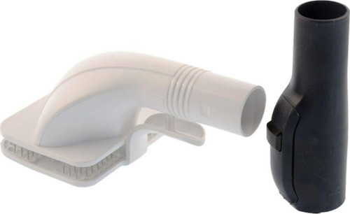 Rowenta Ro Uyumlu 7845 Compact Force Cyclonic Uyumlu Kedi - Köpek Evcil Hayvan Tüy Toplama Aparatı
