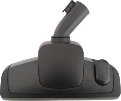 Ar 456 Cleanart Süpürge Emici Yer Başlığı Teleskopik Boru Uyumlu Model