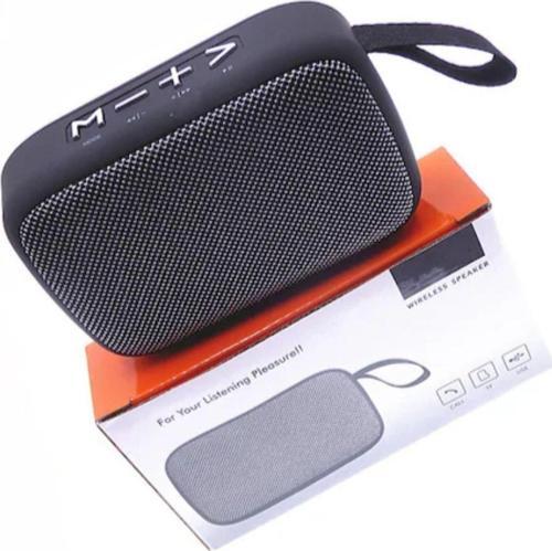 Bluetooth Speaker Hoparlör Mini-Tablepro G2 Yx -Extra Bass