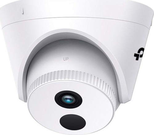 Tp-Lınk Turret Network Camera