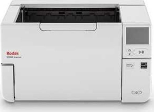 8009441 S3140 Max A3 Dokuman Tarayıcı 140 Ppm 500 Adf 600 Dpı Gunluk 70.000 Sayfa Tarama Cıs S