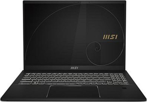 Summıt E16 Flıp A12Udt-017Tr I7-1280P 32Gb Lpddr5 Rtx3050Tı Gddr6 4Gb 1Tb Ssd 16 Qhd Touch W11P