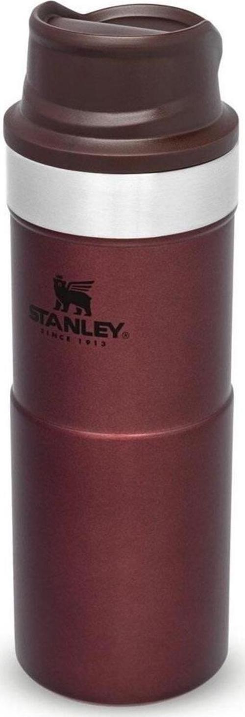 Unisex Termos The Trigger-Action Travel Mug .35L / 12Oz