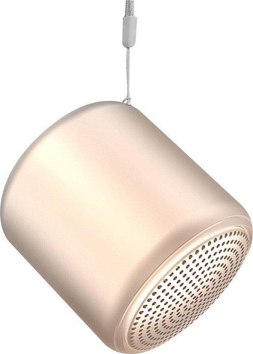Mini Bluetooth Hoparlör Ses Bombası Çift Bağlanma Super Bass Stereo