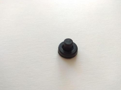 Clipso Eski Model Düdüklüler Için Türkiyedeki Tek Sibop Valf Contası Silikon Materyal 13 Mm.