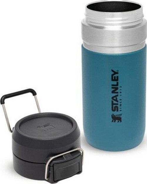 Unisex Termos Bardak The Quick Flip Water Bottle .47L / 16Oz