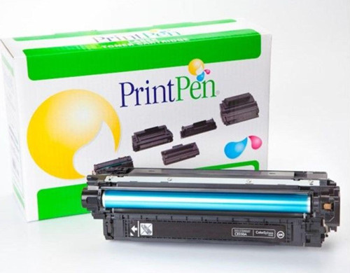 Samsung Clt-Y407S Sarı Toner