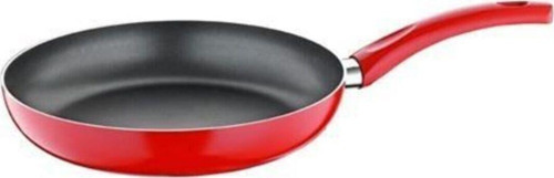Redio Teflon Tava 30 Cm 8697512471170