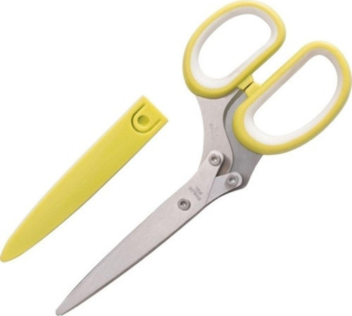 Vıtalıa Çoklu Mutfak Makası