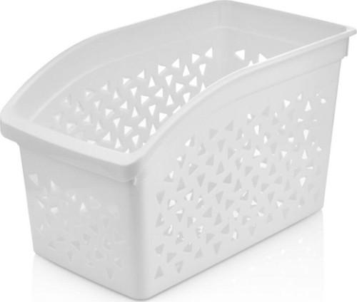 Dolap Içi Organizer Büyük