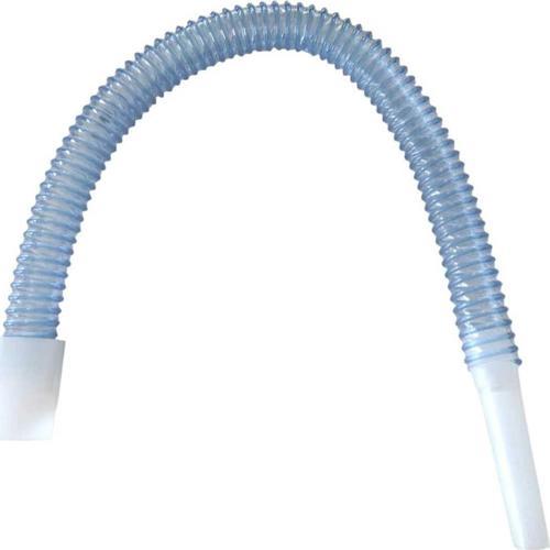 Sutaş Kompresör Komprasör Hortumu 60 Cm