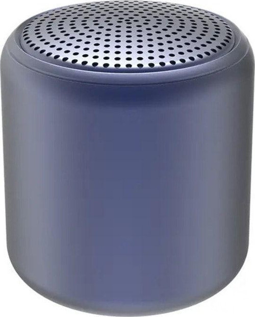 Mini Bluetooth Hoparlör Ses Bombası Çift Bağlanma Super Bass Stereo