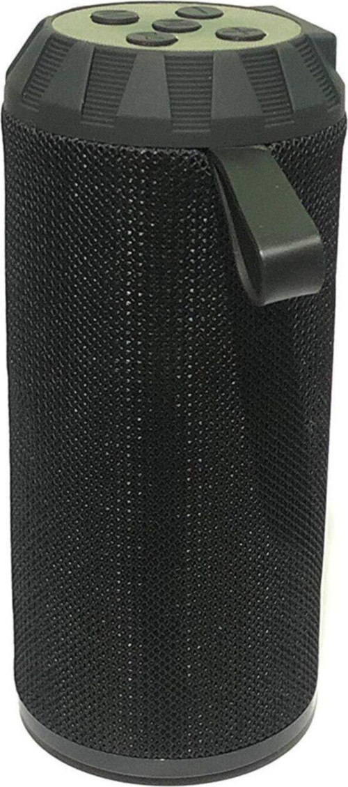 Gt-122 Bluetooth Hoparlör
