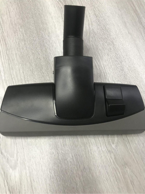 Tesla-pika Uyumlu 32 Mm Silindirli Emici Yer Başlığı