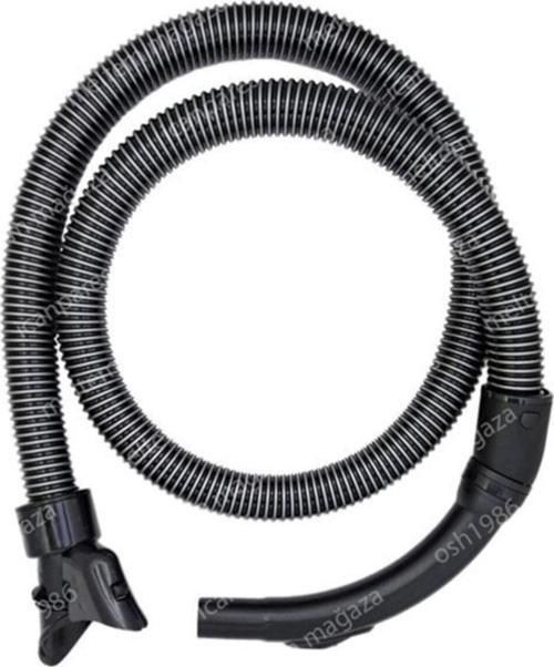 Fc 9210 Marathon Pimli Dayanıklı Süpürge Hortumu