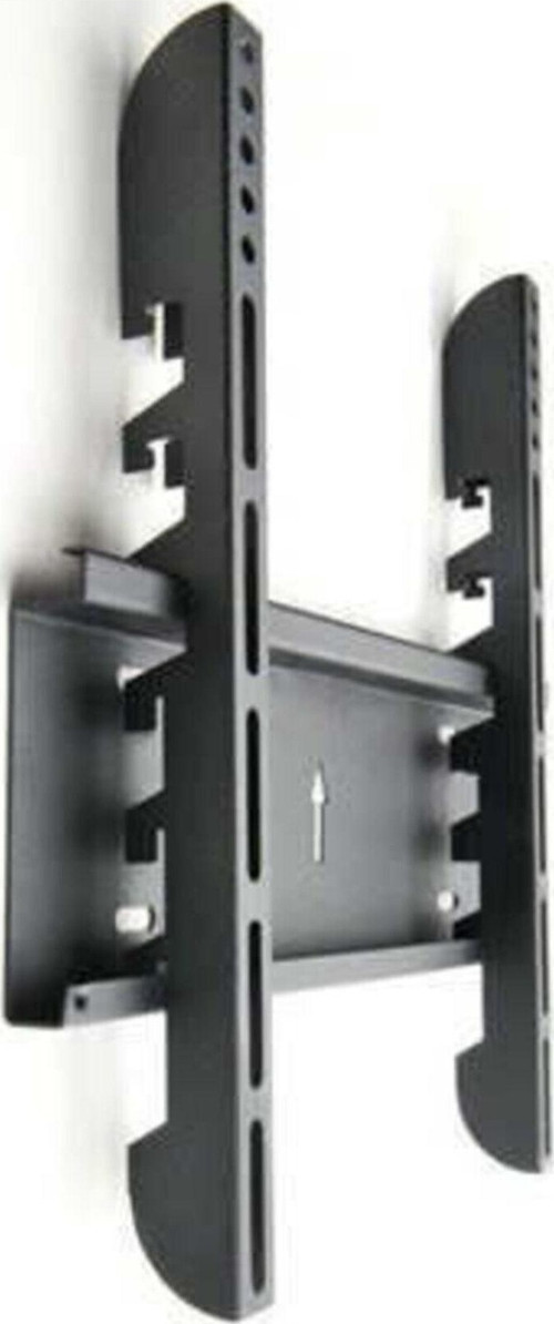 65 " 164-165 Ekran Tv Askı Aparatı + Mini Su Terazisi