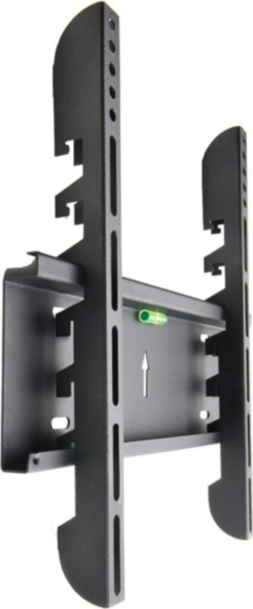 Onvo 52''İnch Uyumlu Tv Sabit Askı Aparatı