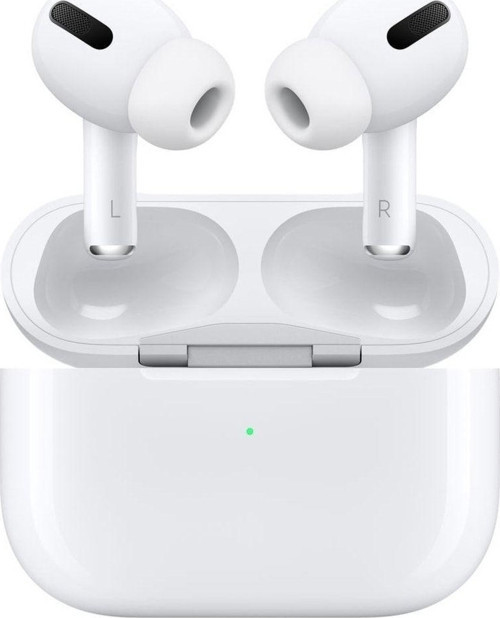 Pro Ios /Android Uyumlu Bluetooth Kulaklık A+++ Logolu Seri Numaralıı
