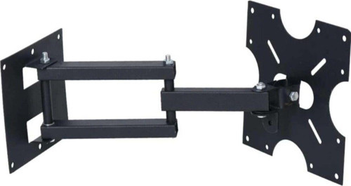 Lcd Askı Aparatı Hareketli Üç Kollu 32 82-102Cm
