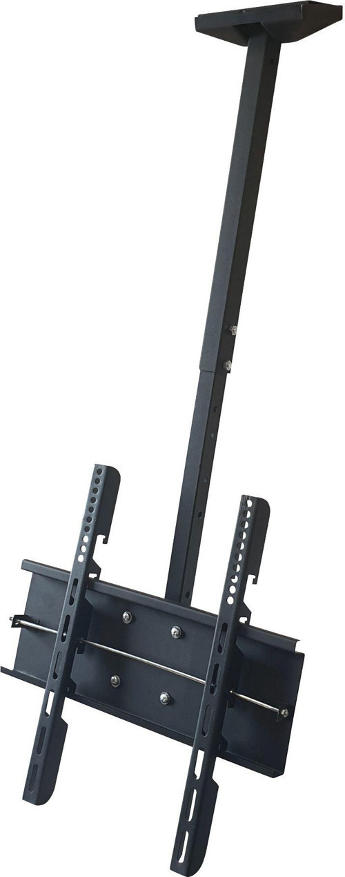 Onvo Ov75500 Tv Tavan Askı Aparatı