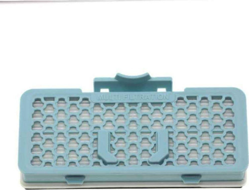 Uyumlu Adq73453702 Karbonlu Hepa Filtre