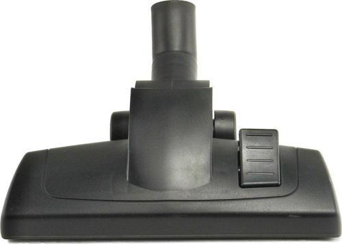 Ranger Electronic Elektrikli Süpürge Emici Başlığı