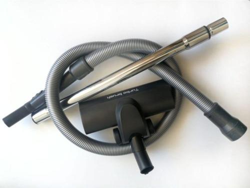 Bora 4000 Turbo Fırça Ve Hortum Seti