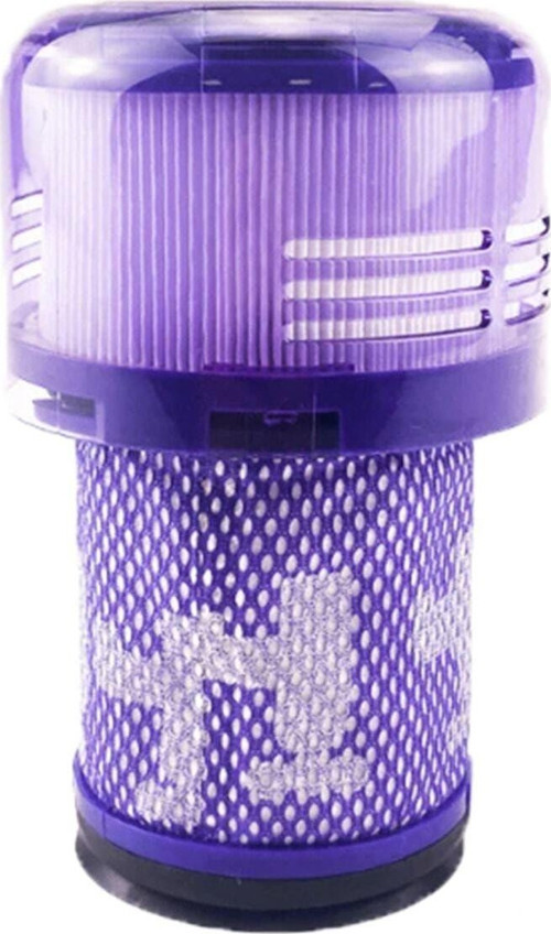 Dyson V12 Detect Uyumlu Hepa Filtre