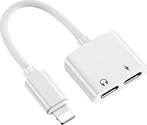 Thestorex Lightning Kulaklık Ve Şarj Çevirici Dönüştürücü Çoğal Gextr 657515