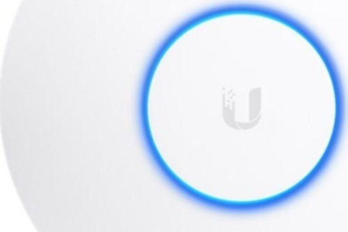 Ubnt Unifi Uap Ac Hd (Uap-Ac-Hd)