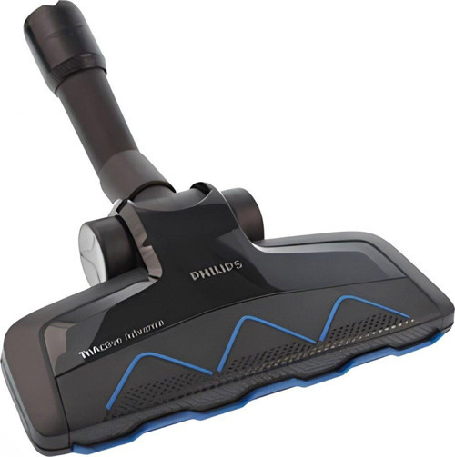 Uyumlu Fc9741 Powerpro Max Triactive Emici Yer Başlığı