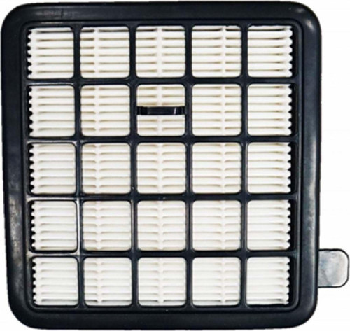 Arçelik S7432 - S7440 Uyumlu Elektrikli Süpürge Motor Koruma Hepa Filtre 9178011268