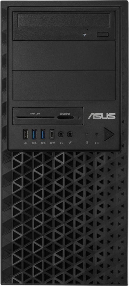Expertcenter E500 G9 İ9-13900K 32Gb Ecc 1Tb M2 16Gb Rtx A4000 90Sf03I1-M001V0 W11P İş İstasyonu