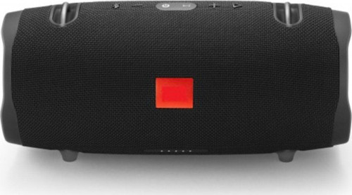 Xtreme Bluetooth Hoparlör
